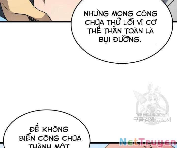 đọc truyện Sự Trở Lại Của Pháp Sư Vĩ Đại Sau 4000 Năm Chương 110 ảnh 71 tại Thiên Thai Truyện