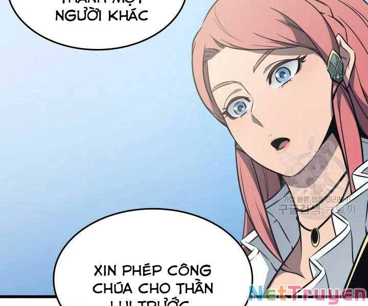 đọc truyện Sự Trở Lại Của Pháp Sư Vĩ Đại Sau 4000 Năm Chương 110 ảnh 72 tại Thiên Thai Truyện