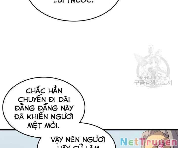 đọc truyện Sự Trở Lại Của Pháp Sư Vĩ Đại Sau 4000 Năm Chương 110 ảnh 73 tại Thiên Thai Truyện