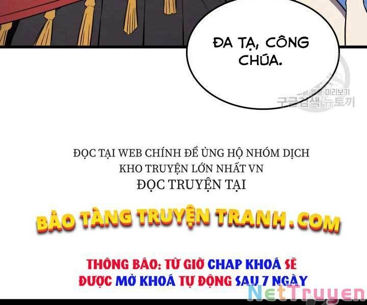 đọc truyện Sự Trở Lại Của Pháp Sư Vĩ Đại Sau 4000 Năm Chương 110 ảnh 75 tại Thiên Thai Truyện