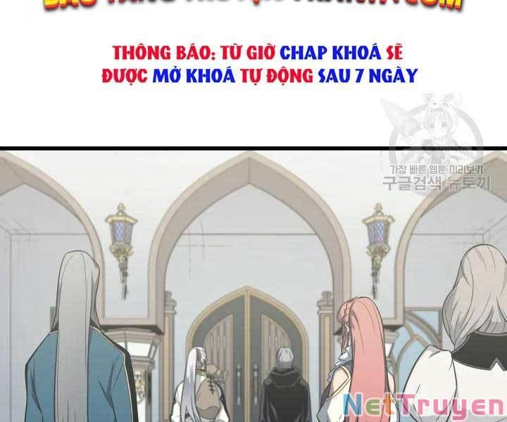 đọc truyện Sự Trở Lại Của Pháp Sư Vĩ Đại Sau 4000 Năm Chương 110 ảnh 80 tại Thiên Thai Truyện