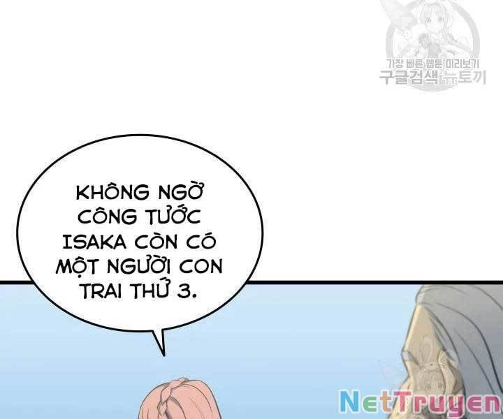 đọc truyện Sự Trở Lại Của Pháp Sư Vĩ Đại Sau 4000 Năm Chương 110 ảnh 82 tại Thiên Thai Truyện