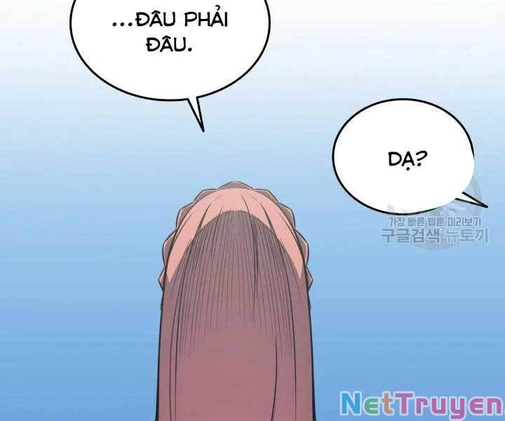 đọc truyện Sự Trở Lại Của Pháp Sư Vĩ Đại Sau 4000 Năm Chương 110 ảnh 86 tại Thiên Thai Truyện