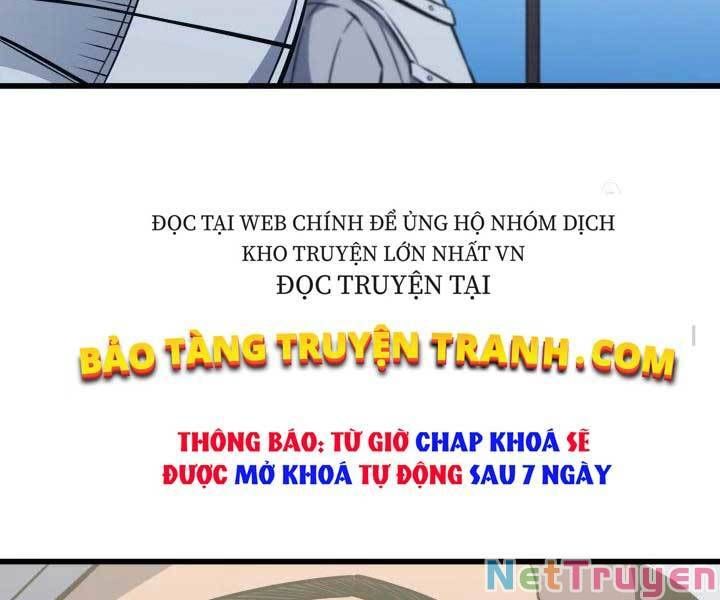 đọc truyện Sự Trở Lại Của Pháp Sư Vĩ Đại Sau 4000 Năm Chương 110 ảnh 10 tại Thiên Thai Truyện