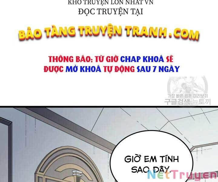 đọc truyện Sự Trở Lại Của Pháp Sư Vĩ Đại Sau 4000 Năm Chương 110 ảnh 91 tại Thiên Thai Truyện