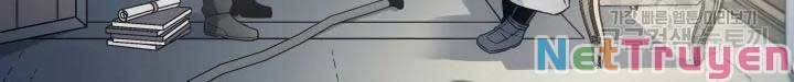 đọc truyện Sự Trở Lại Của Pháp Sư Vĩ Đại Sau 4000 Năm Chương 110 ảnh 95 tại Thiên Thai Truyện