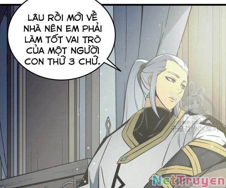 đọc truyện Sự Trở Lại Của Pháp Sư Vĩ Đại Sau 4000 Năm Chương 110 ảnh 97 tại Thiên Thai Truyện