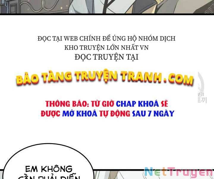 đọc truyện Sự Trở Lại Của Pháp Sư Vĩ Đại Sau 4000 Năm Chương 110 ảnh 98 tại Thiên Thai Truyện