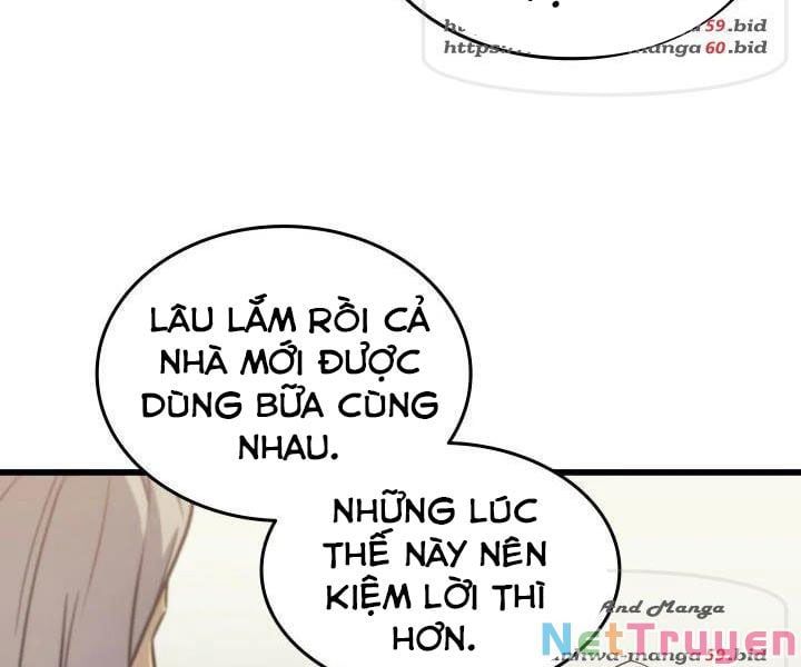 đọc truyện Sự Trở Lại Của Pháp Sư Vĩ Đại Sau 4000 Năm Chương 111 ảnh 11 tại Giả Dược