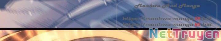 đọc truyện Sự Trở Lại Của Pháp Sư Vĩ Đại Sau 4000 Năm Chương 111 ảnh 111 tại Giả Dược