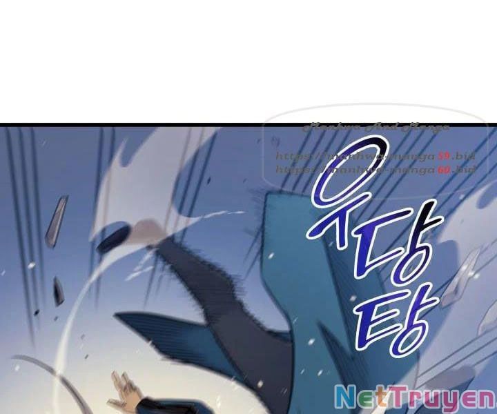 đọc truyện Sự Trở Lại Của Pháp Sư Vĩ Đại Sau 4000 Năm Chương 111 ảnh 115 tại Giả Dược
