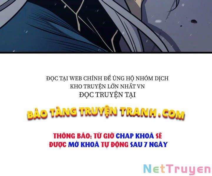 đọc truyện Sự Trở Lại Của Pháp Sư Vĩ Đại Sau 4000 Năm Chương 111 ảnh 123 tại Giả Dược