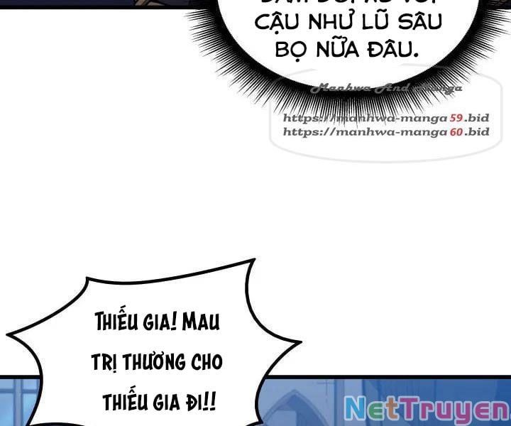 đọc truyện Sự Trở Lại Của Pháp Sư Vĩ Đại Sau 4000 Năm Chương 111 ảnh 126 tại Giả Dược
