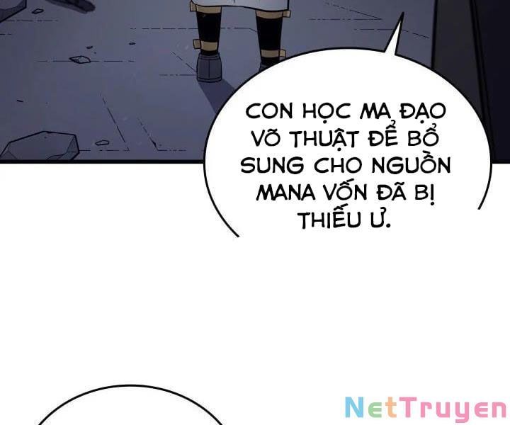 đọc truyện Sự Trở Lại Của Pháp Sư Vĩ Đại Sau 4000 Năm Chương 111 ảnh 128 tại Giả Dược