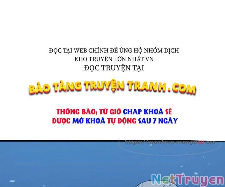 đọc truyện Sự Trở Lại Của Pháp Sư Vĩ Đại Sau 4000 Năm Chương 111 ảnh 131 tại Giả Dược