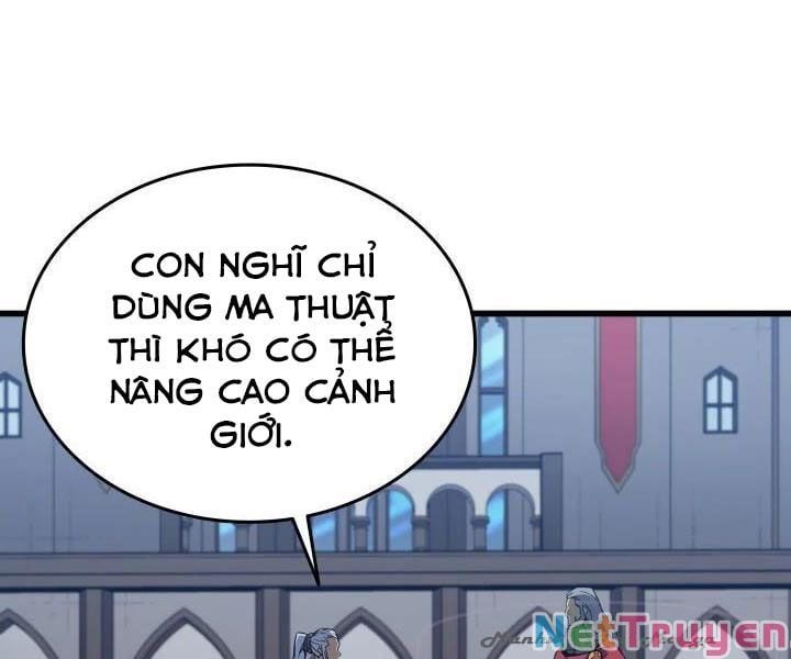 đọc truyện Sự Trở Lại Của Pháp Sư Vĩ Đại Sau 4000 Năm Chương 111 ảnh 134 tại Giả Dược