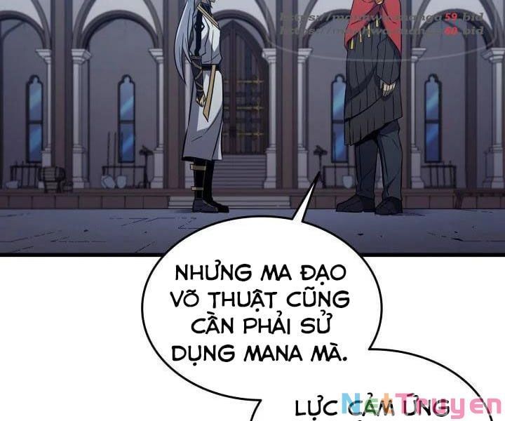 đọc truyện Sự Trở Lại Của Pháp Sư Vĩ Đại Sau 4000 Năm Chương 111 ảnh 135 tại Giả Dược