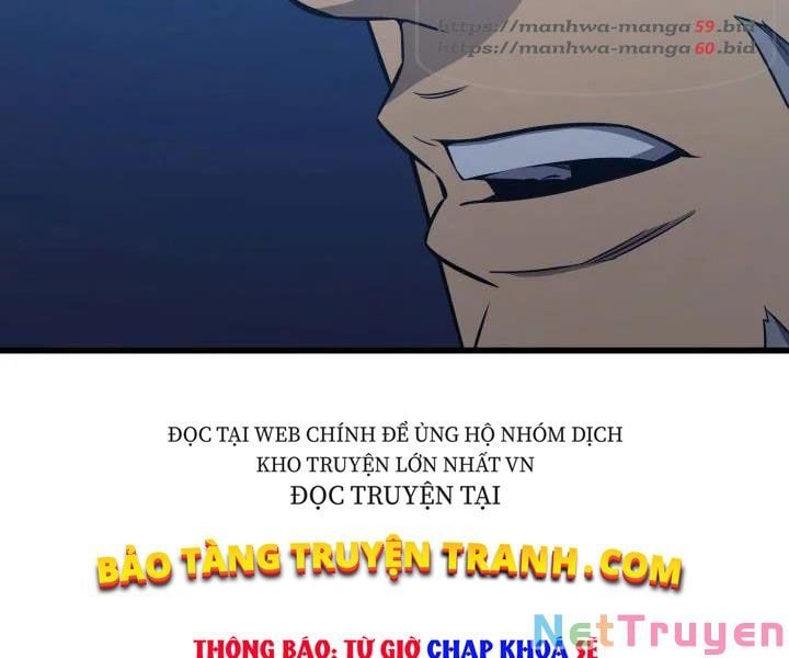 đọc truyện Sự Trở Lại Của Pháp Sư Vĩ Đại Sau 4000 Năm Chương 111 ảnh 138 tại Giả Dược
