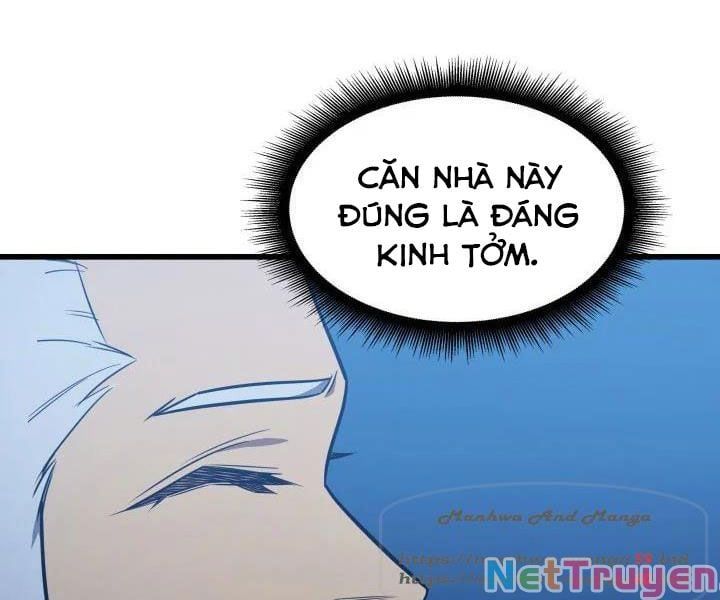 đọc truyện Sự Trở Lại Của Pháp Sư Vĩ Đại Sau 4000 Năm Chương 111 ảnh 143 tại Giả Dược