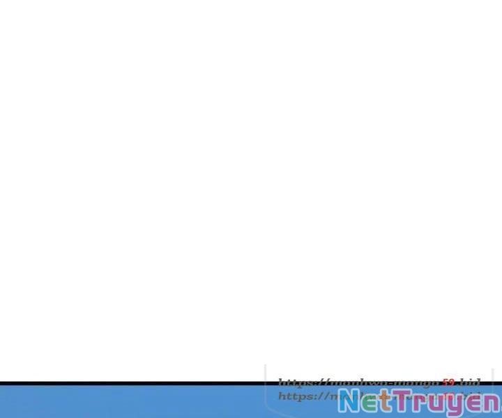 đọc truyện Sự Trở Lại Của Pháp Sư Vĩ Đại Sau 4000 Năm Chương 111 ảnh 145 tại Giả Dược