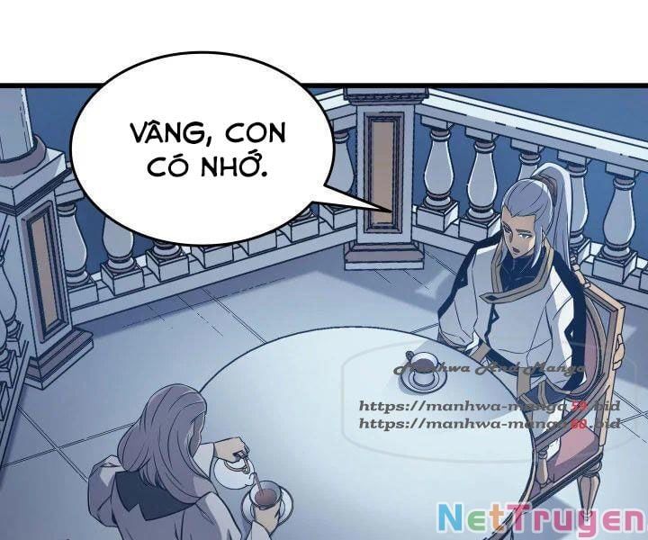 đọc truyện Sự Trở Lại Của Pháp Sư Vĩ Đại Sau 4000 Năm Chương 111 ảnh 150 tại Giả Dược