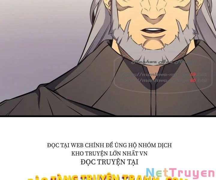 đọc truyện Sự Trở Lại Của Pháp Sư Vĩ Đại Sau 4000 Năm Chương 111 ảnh 16 tại Giả Dược