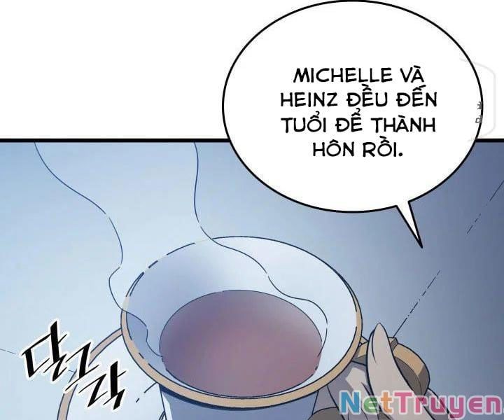đọc truyện Sự Trở Lại Của Pháp Sư Vĩ Đại Sau 4000 Năm Chương 111 ảnh 154 tại Giả Dược
