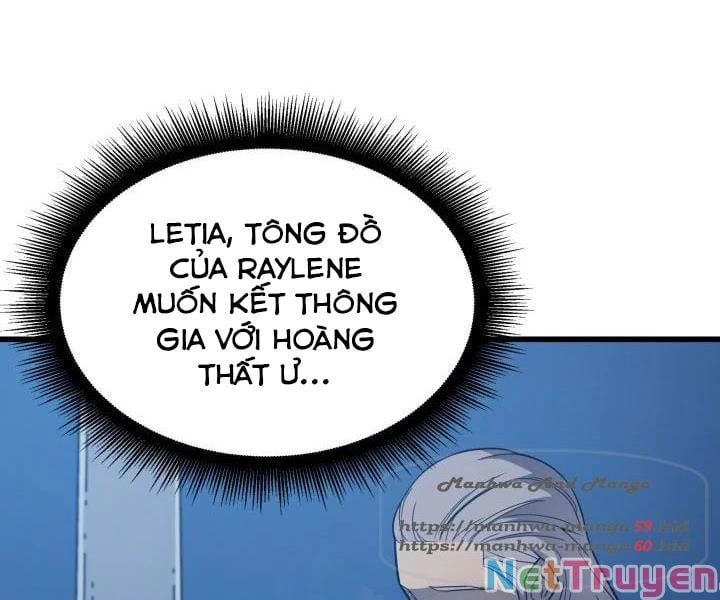 đọc truyện Sự Trở Lại Của Pháp Sư Vĩ Đại Sau 4000 Năm Chương 111 ảnh 156 tại Giả Dược