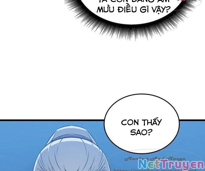 đọc truyện Sự Trở Lại Của Pháp Sư Vĩ Đại Sau 4000 Năm Chương 111 ảnh 158 tại Giả Dược