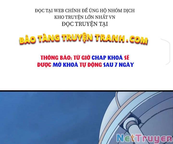 đọc truyện Sự Trở Lại Của Pháp Sư Vĩ Đại Sau 4000 Năm Chương 111 ảnh 160 tại Giả Dược