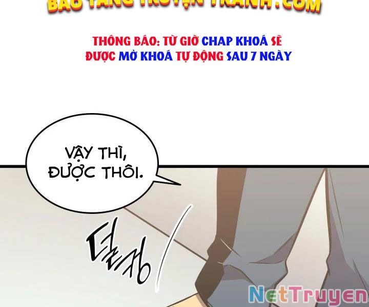 đọc truyện Sự Trở Lại Của Pháp Sư Vĩ Đại Sau 4000 Năm Chương 111 ảnh 17 tại Giả Dược