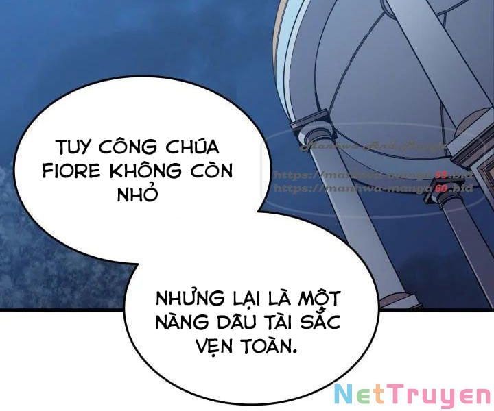 đọc truyện Sự Trở Lại Của Pháp Sư Vĩ Đại Sau 4000 Năm Chương 111 ảnh 161 tại Giả Dược