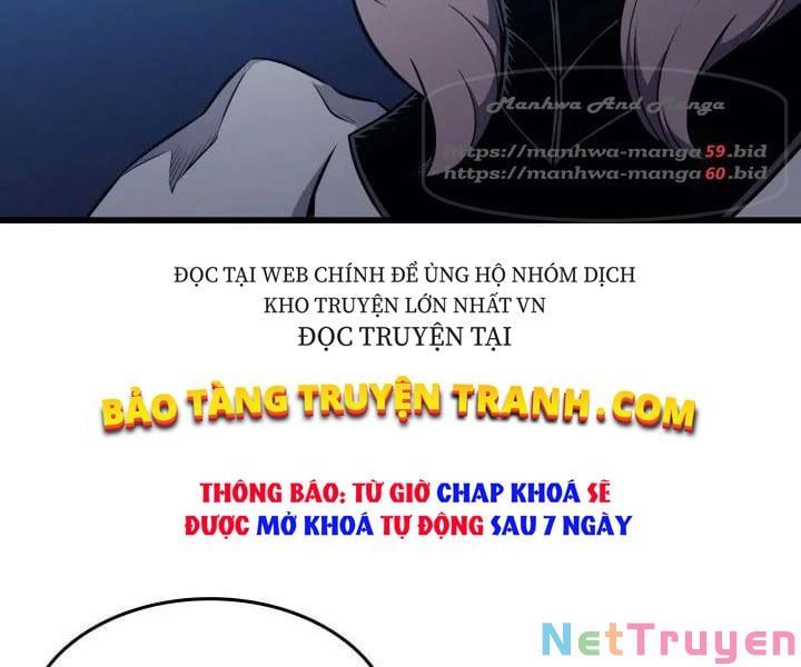 đọc truyện Sự Trở Lại Của Pháp Sư Vĩ Đại Sau 4000 Năm Chương 111 ảnh 164 tại Giả Dược