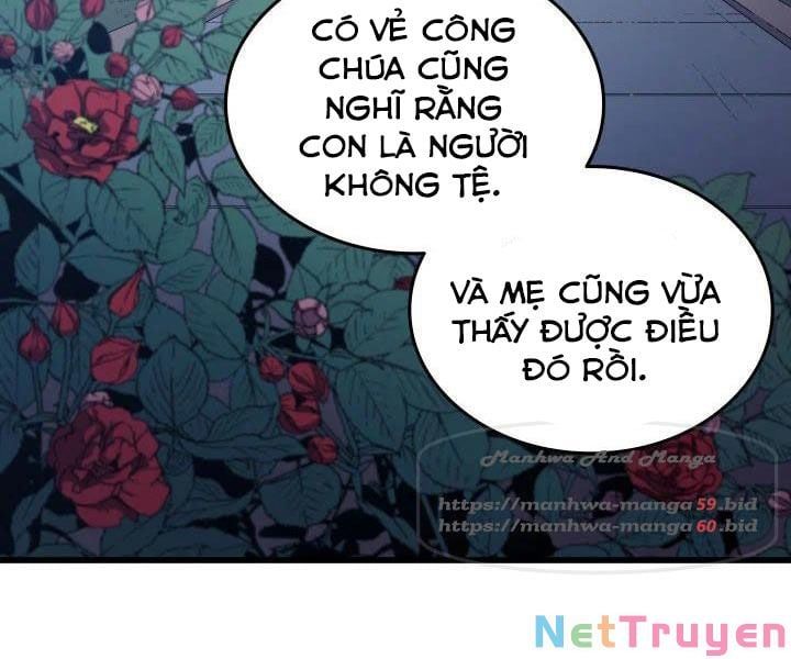 đọc truyện Sự Trở Lại Của Pháp Sư Vĩ Đại Sau 4000 Năm Chương 111 ảnh 166 tại Giả Dược