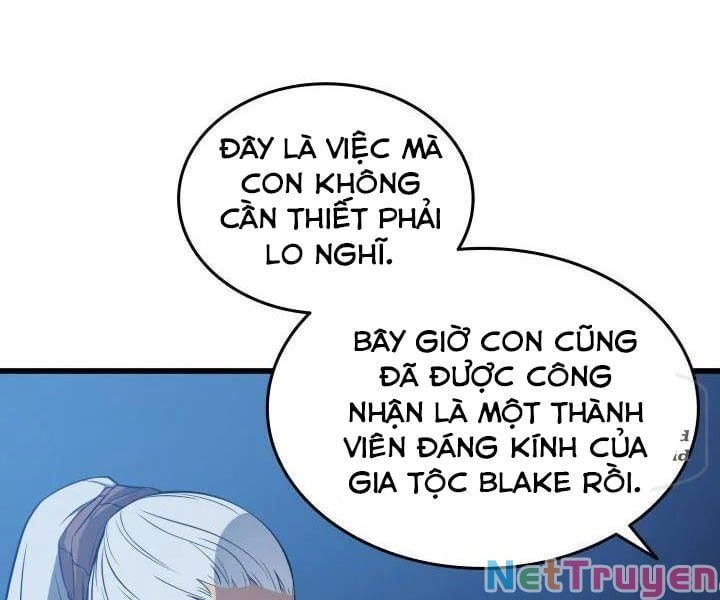 đọc truyện Sự Trở Lại Của Pháp Sư Vĩ Đại Sau 4000 Năm Chương 111 ảnh 167 tại Giả Dược