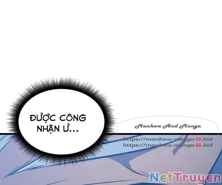 đọc truyện Sự Trở Lại Của Pháp Sư Vĩ Đại Sau 4000 Năm Chương 111 ảnh 169 tại Giả Dược