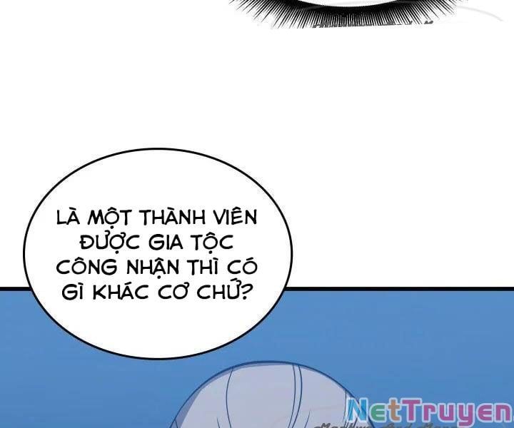 đọc truyện Sự Trở Lại Của Pháp Sư Vĩ Đại Sau 4000 Năm Chương 111 ảnh 171 tại Giả Dược
