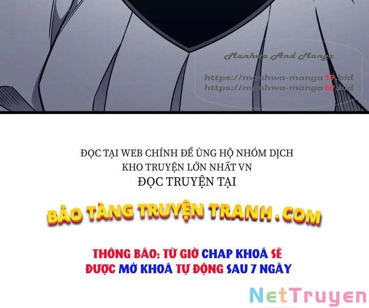 đọc truyện Sự Trở Lại Của Pháp Sư Vĩ Đại Sau 4000 Năm Chương 111 ảnh 173 tại Giả Dược