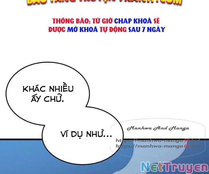đọc truyện Sự Trở Lại Của Pháp Sư Vĩ Đại Sau 4000 Năm Chương 111 ảnh 176 tại Giả Dược