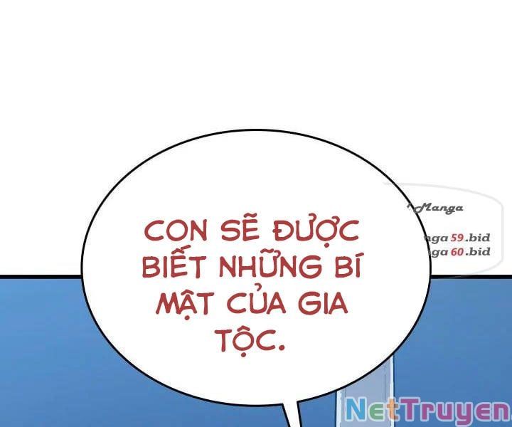 đọc truyện Sự Trở Lại Của Pháp Sư Vĩ Đại Sau 4000 Năm Chương 111 ảnh 178 tại Giả Dược