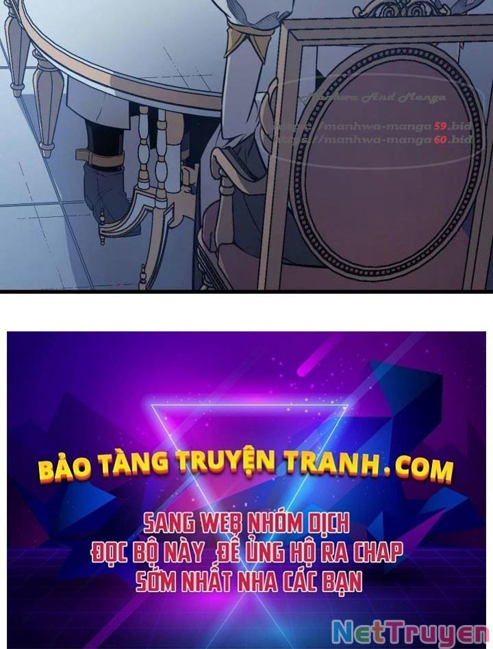 đọc truyện Sự Trở Lại Của Pháp Sư Vĩ Đại Sau 4000 Năm Chương 111 ảnh 180 tại Giả Dược