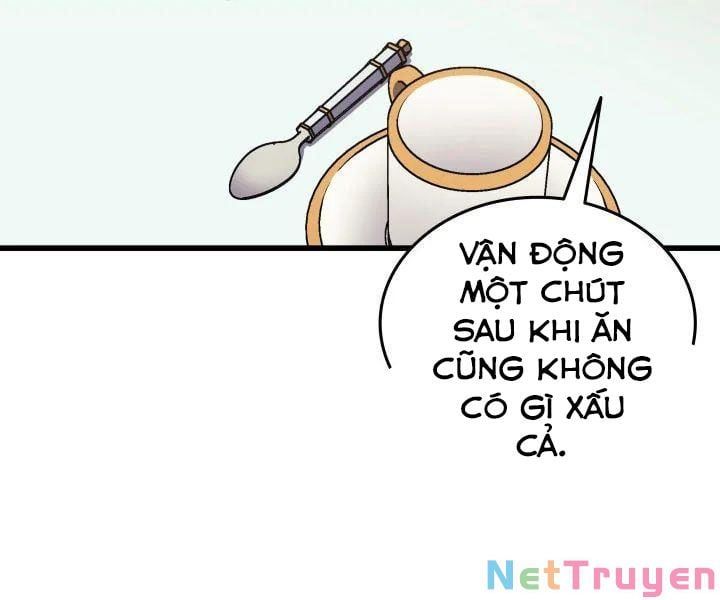 đọc truyện Sự Trở Lại Của Pháp Sư Vĩ Đại Sau 4000 Năm Chương 111 ảnh 19 tại Giả Dược