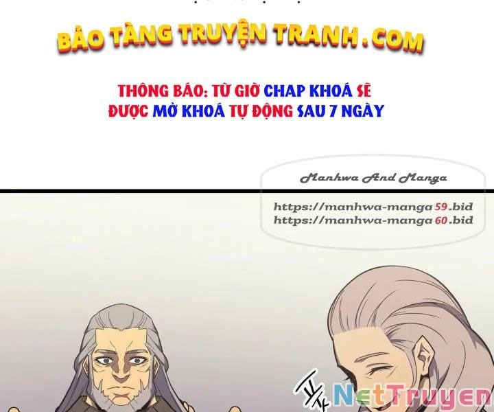 đọc truyện Sự Trở Lại Của Pháp Sư Vĩ Đại Sau 4000 Năm Chương 111 ảnh 3 tại Giả Dược