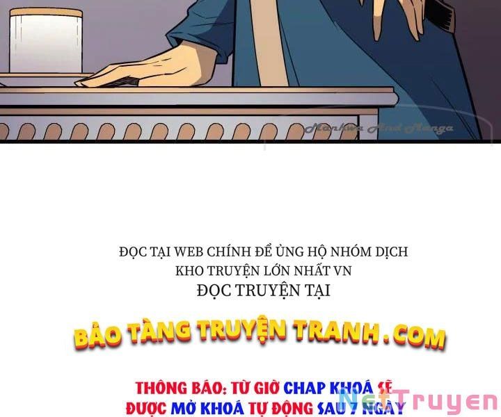 đọc truyện Sự Trở Lại Của Pháp Sư Vĩ Đại Sau 4000 Năm Chương 111 ảnh 22 tại Giả Dược