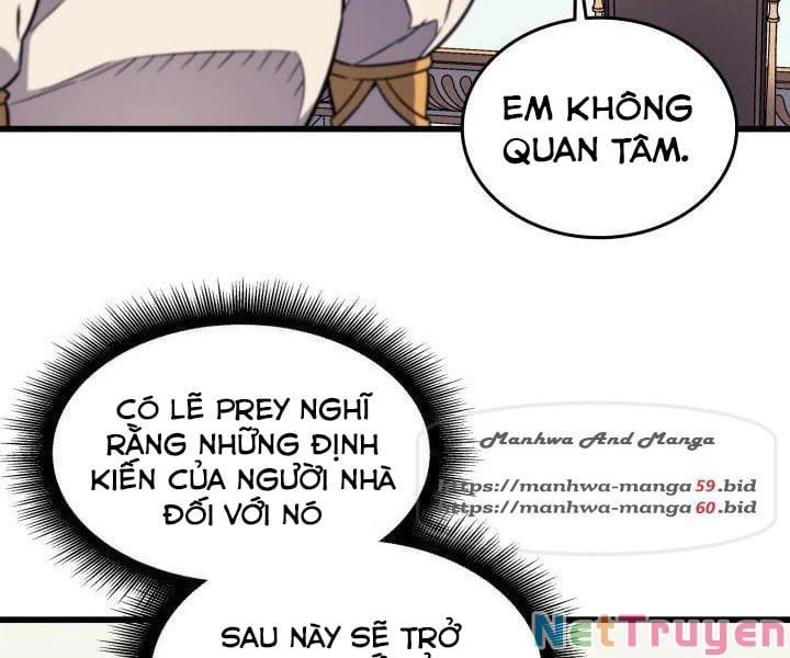 đọc truyện Sự Trở Lại Của Pháp Sư Vĩ Đại Sau 4000 Năm Chương 111 ảnh 28 tại Giả Dược