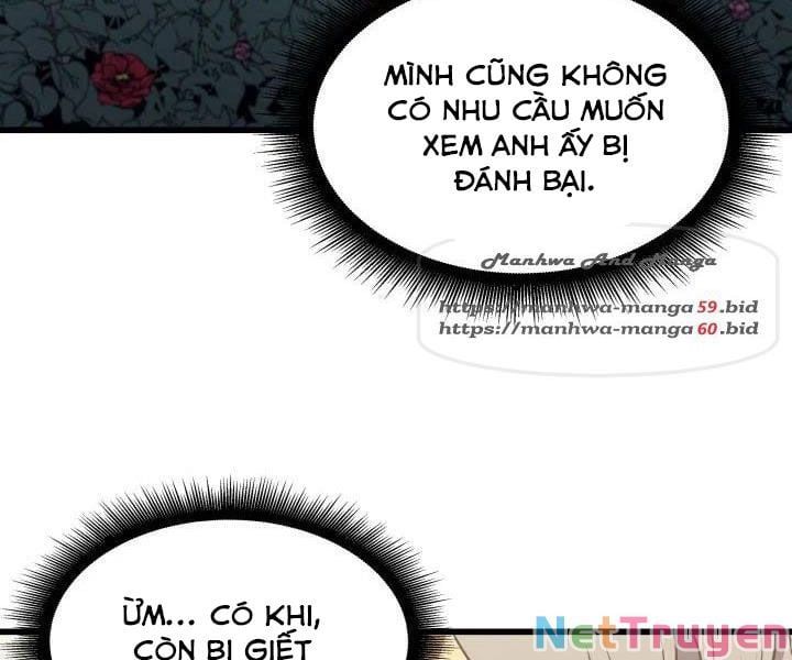 đọc truyện Sự Trở Lại Của Pháp Sư Vĩ Đại Sau 4000 Năm Chương 111 ảnh 32 tại Giả Dược