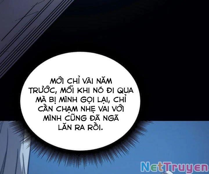 đọc truyện Sự Trở Lại Của Pháp Sư Vĩ Đại Sau 4000 Năm Chương 111 ảnh 38 tại Giả Dược