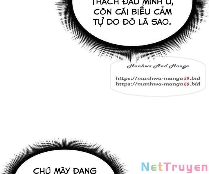 đọc truyện Sự Trở Lại Của Pháp Sư Vĩ Đại Sau 4000 Năm Chương 111 ảnh 40 tại Giả Dược