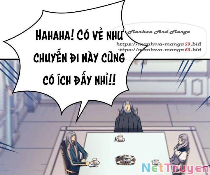 đọc truyện Sự Trở Lại Của Pháp Sư Vĩ Đại Sau 4000 Năm Chương 111 ảnh 5 tại Giả Dược