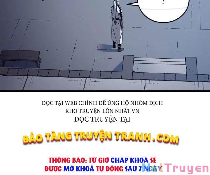 đọc truyện Sự Trở Lại Của Pháp Sư Vĩ Đại Sau 4000 Năm Chương 111 ảnh 44 tại Giả Dược
